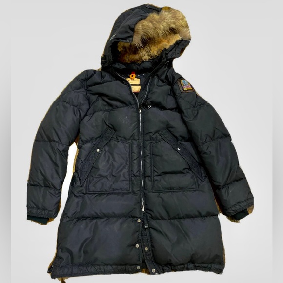 Parajumper - Picture 1 of 3